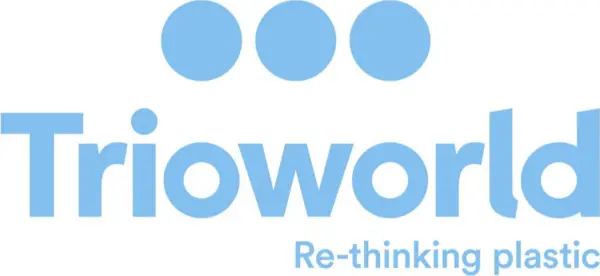Trioworld